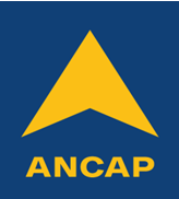 Empresa Ancap