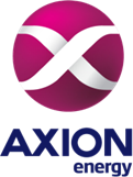 Empresa Axion