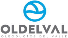 Empresa Oldelval
