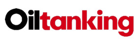 Empresa Olitanking