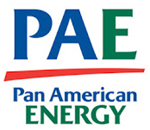 Empresa PAE